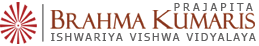 BrahmaKumaris Gondia